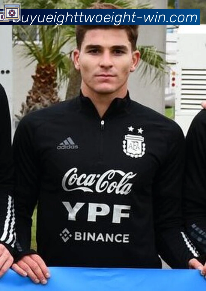 普利西奇